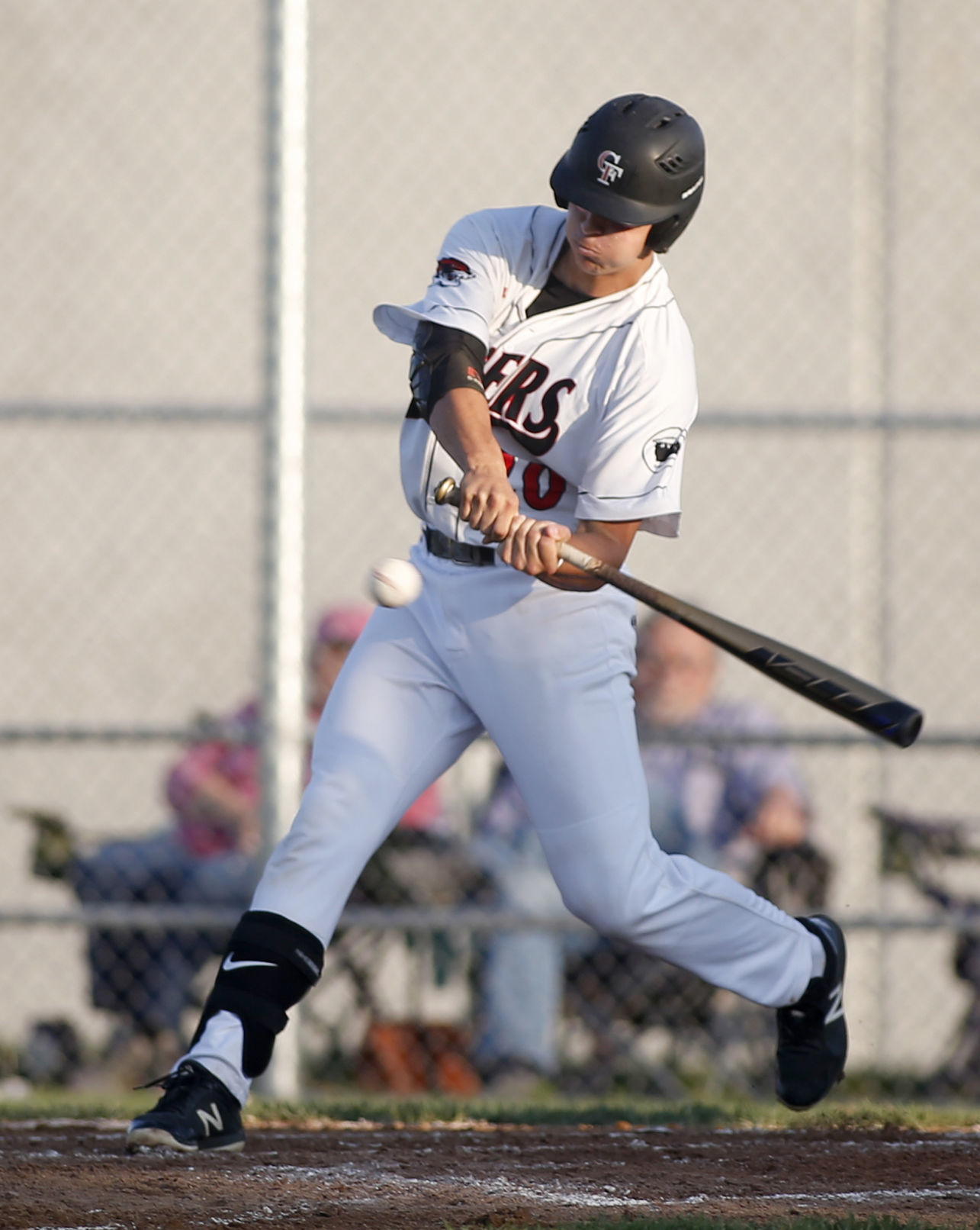 062419bp-cf-west-bb-3